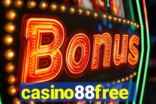 casino88free