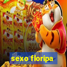 sexo floripa