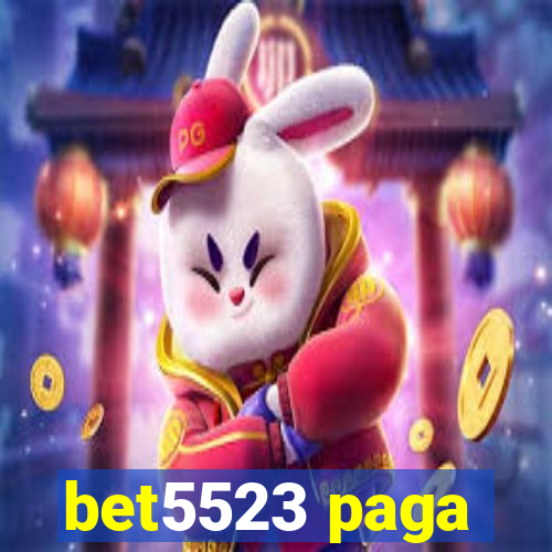 bet5523 paga