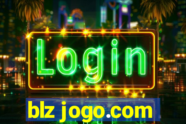 blz jogo.com