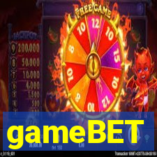 gameBET