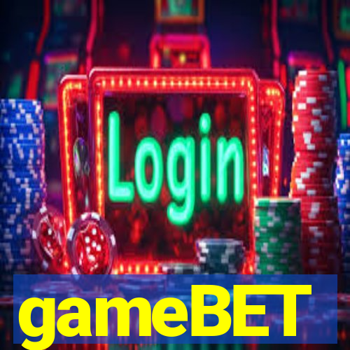 gameBET