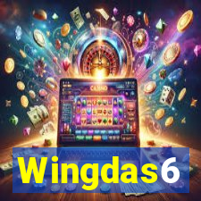 Wingdas6