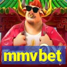 mmvbet