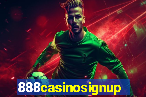 888casinosignup