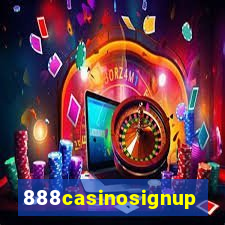 888casinosignup