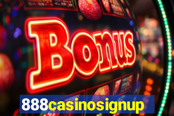 888casinosignup