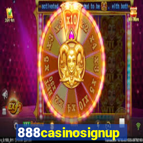 888casinosignup