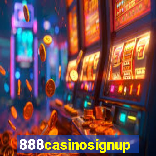 888casinosignup