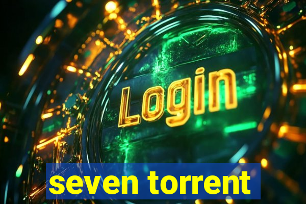 seven torrent