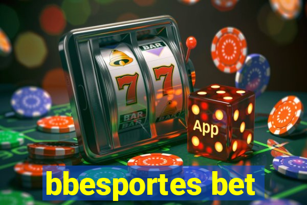 bbesportes bet