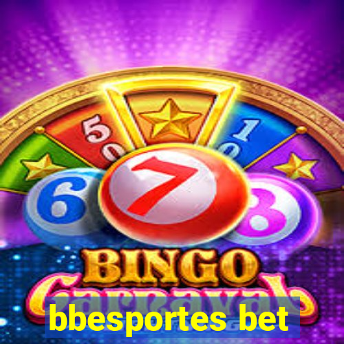 bbesportes bet