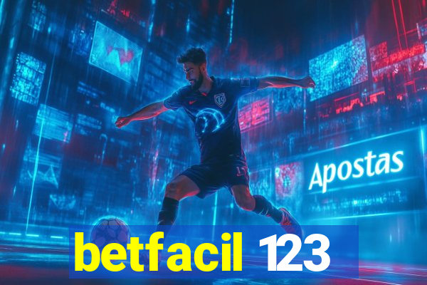 betfacil 123