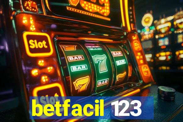 betfacil 123