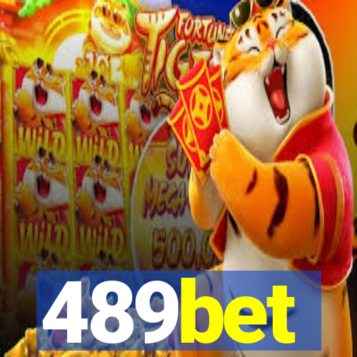 489bet