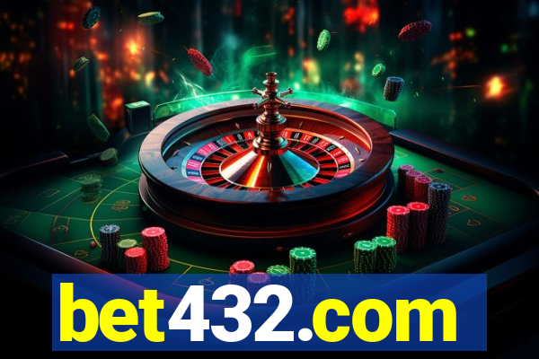 bet432.com