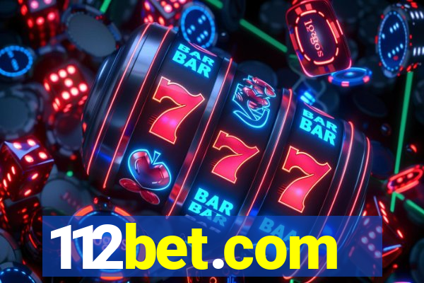 112bet.com