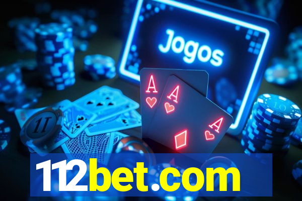 112bet.com