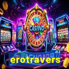 erotravers