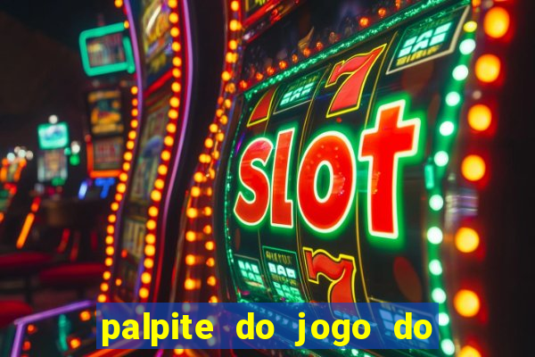 palpite do jogo do bicho de sergipe