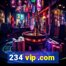 234 vip .com