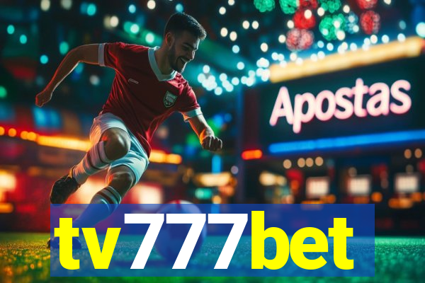 tv777bet