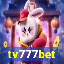 tv777bet