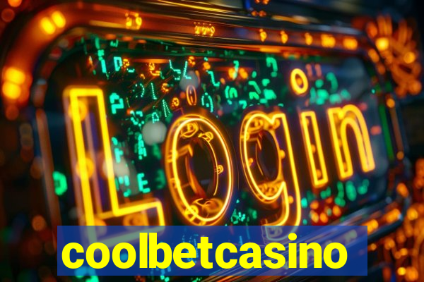 coolbetcasino