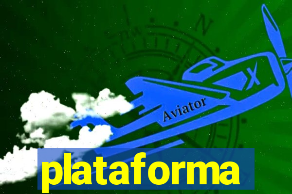 plataforma pgslots.bet é confiável