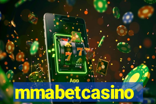 mmabetcasino