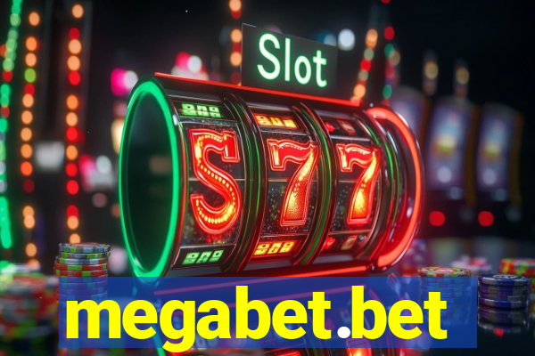 megabet.bet