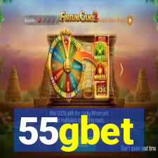 55gbet