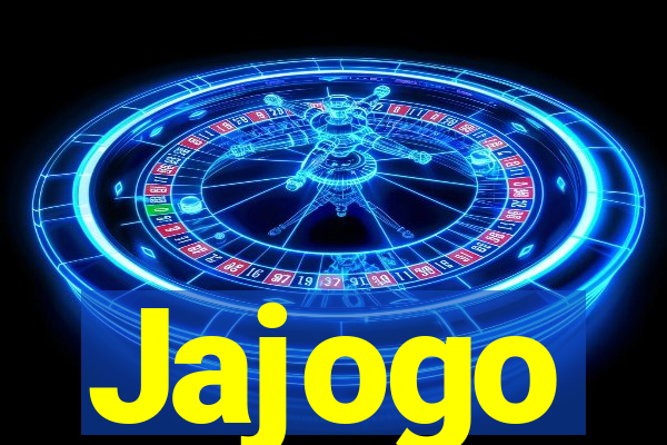 Jajogo