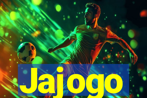 Jajogo