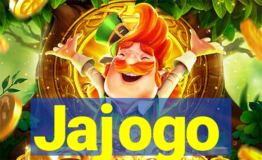 Jajogo