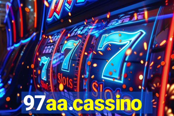 97aa.cassino