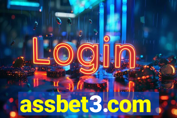 assbet3.com