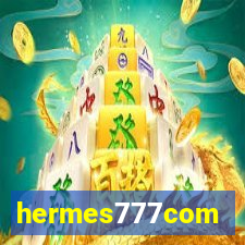 hermes777com