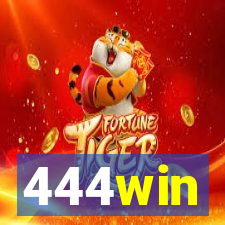 444win