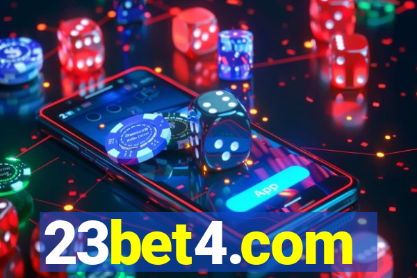 23bet4.com