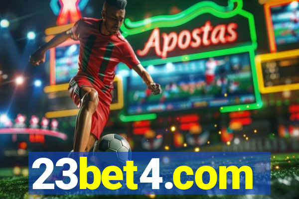 23bet4.com