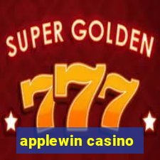 applewin casino