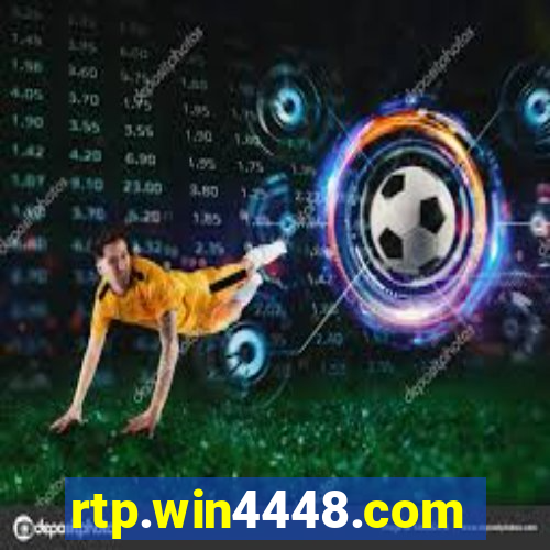 rtp.win4448.com