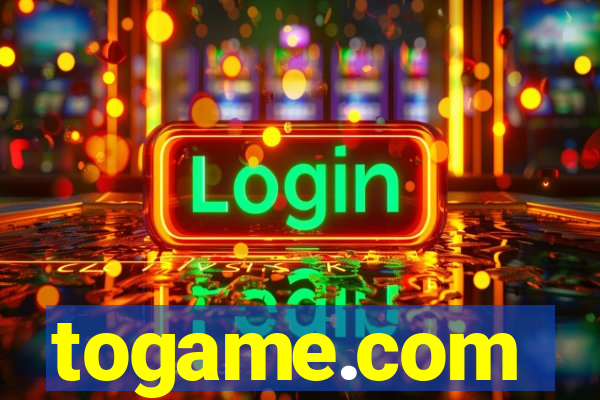 togame.com