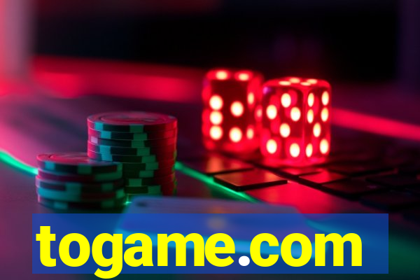 togame.com