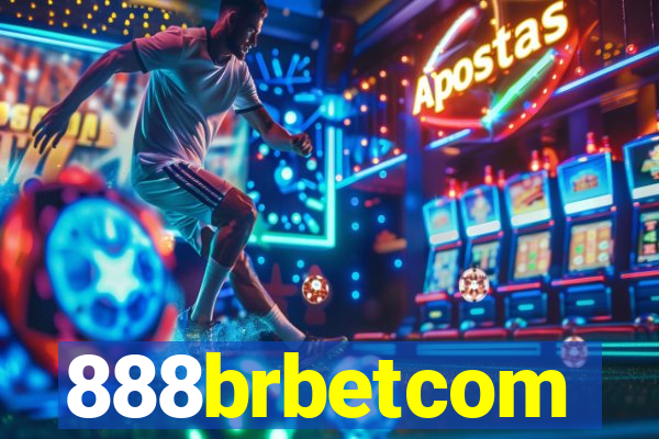 888brbetcom