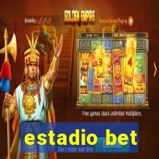 estadio bet