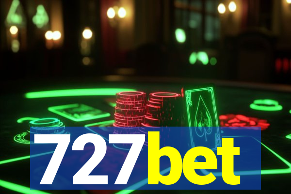 727bet