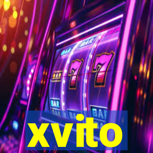 xvito