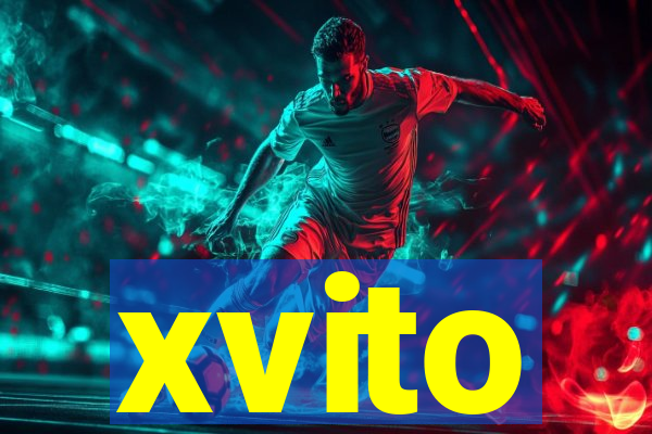 xvito